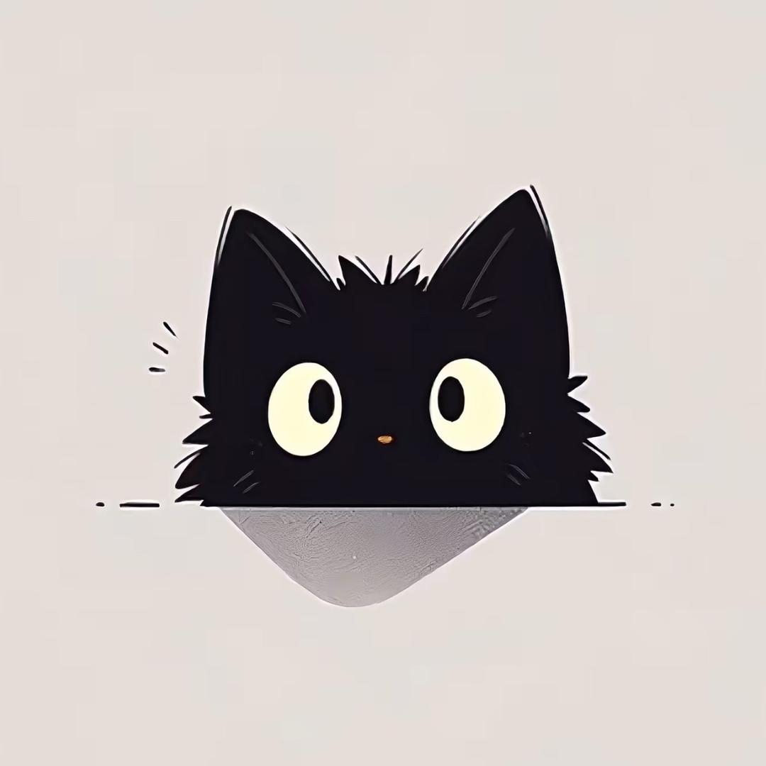 弯钩先生