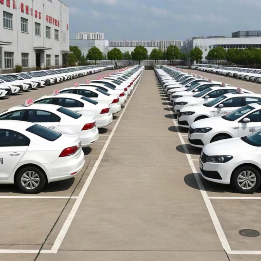 安捷乐驾考-丹丹