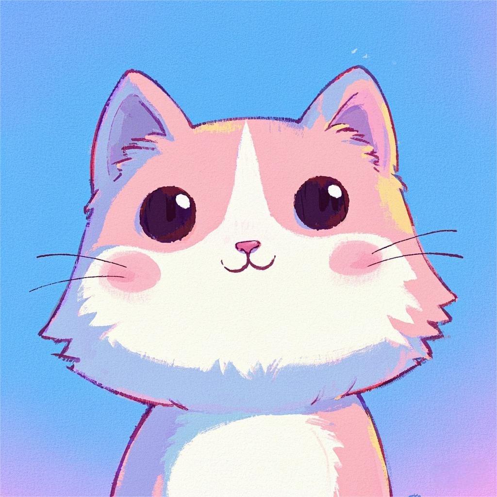 明明就是礼