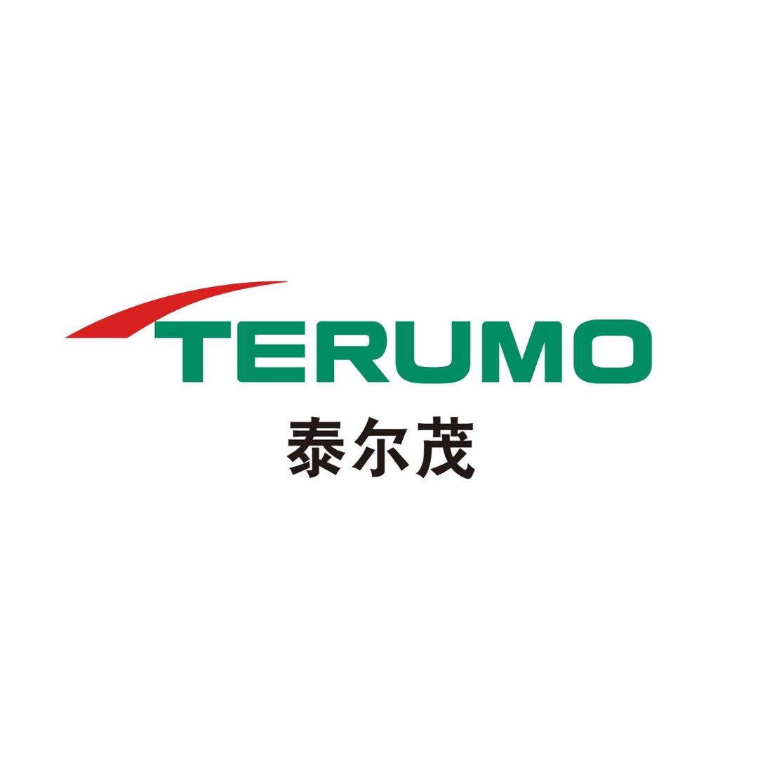 泰尔茂官方旗舰店