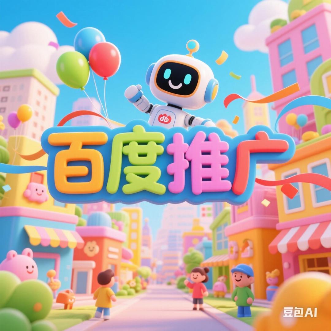 广告运营-小梁