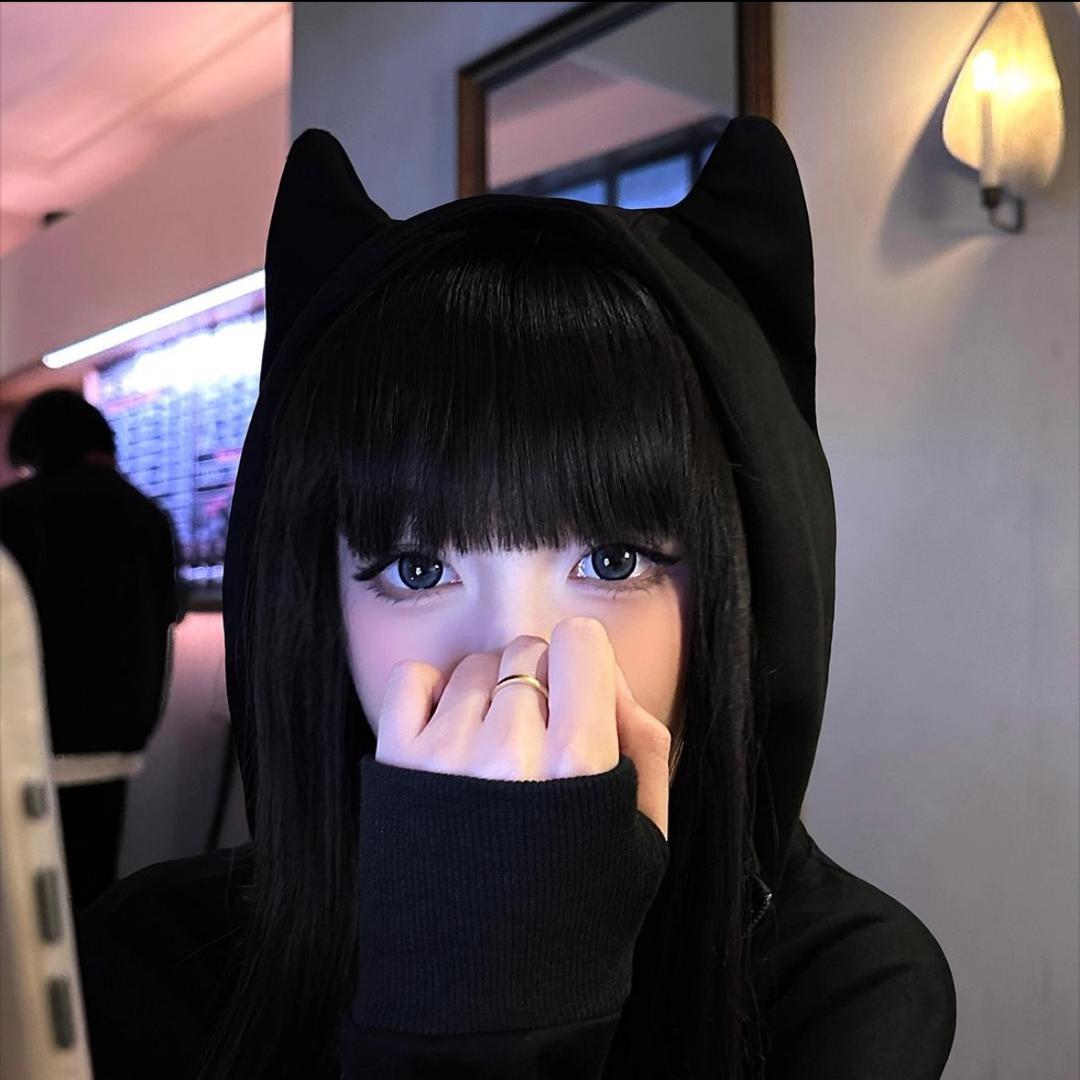 沫沫