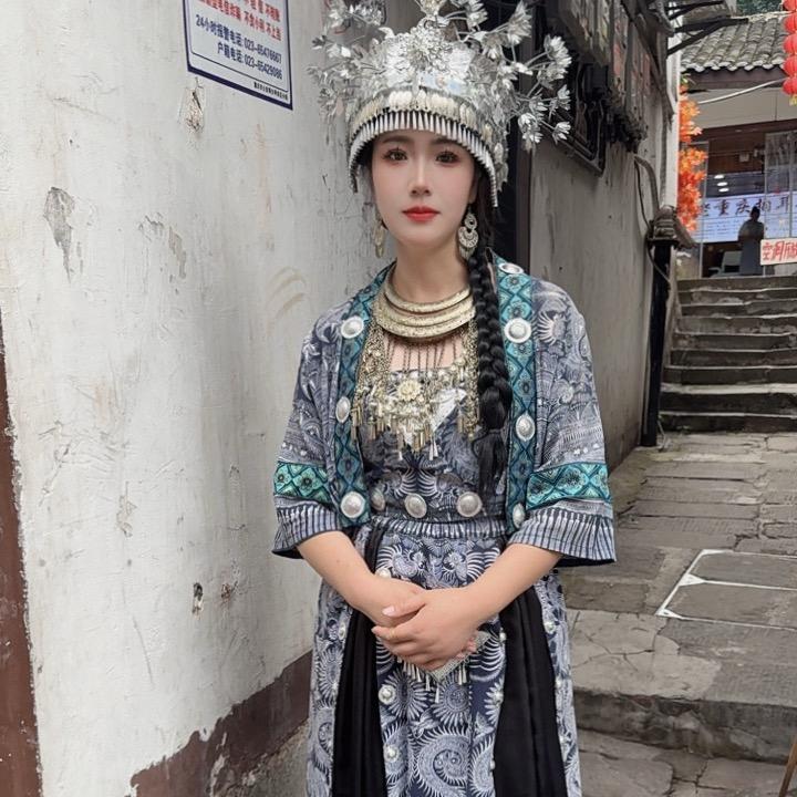 镇雄俊姐瓷砖批发不定时开播