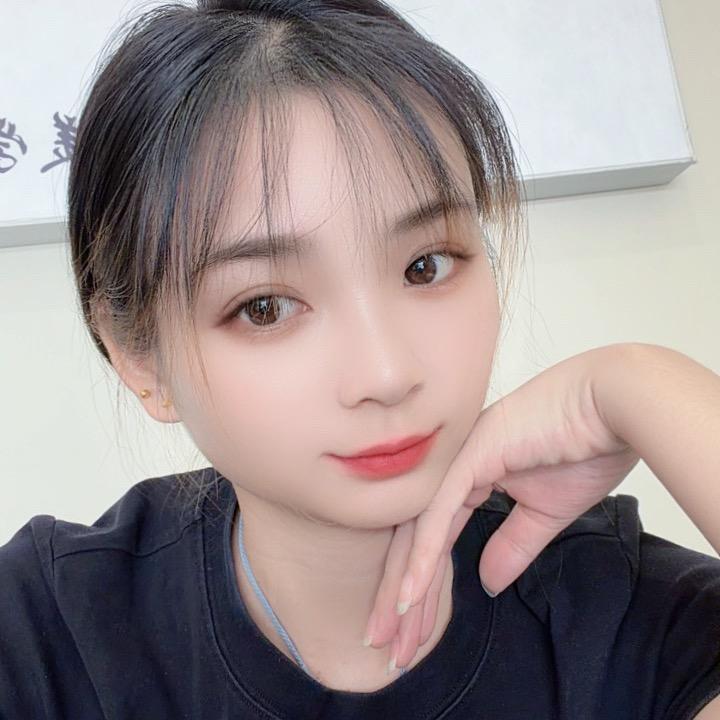 倾城倩影（林倩女装）