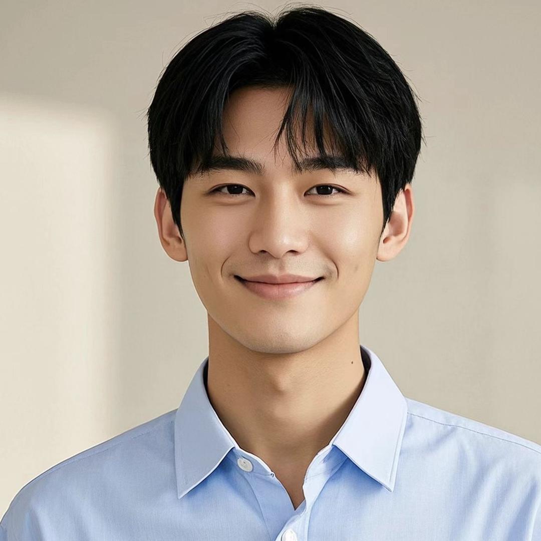 洋洋社工大讲堂-博海