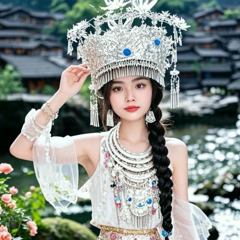 涂涂