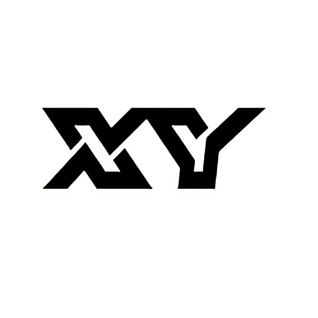 XY瑞安市翔一电子商务商行专卖店