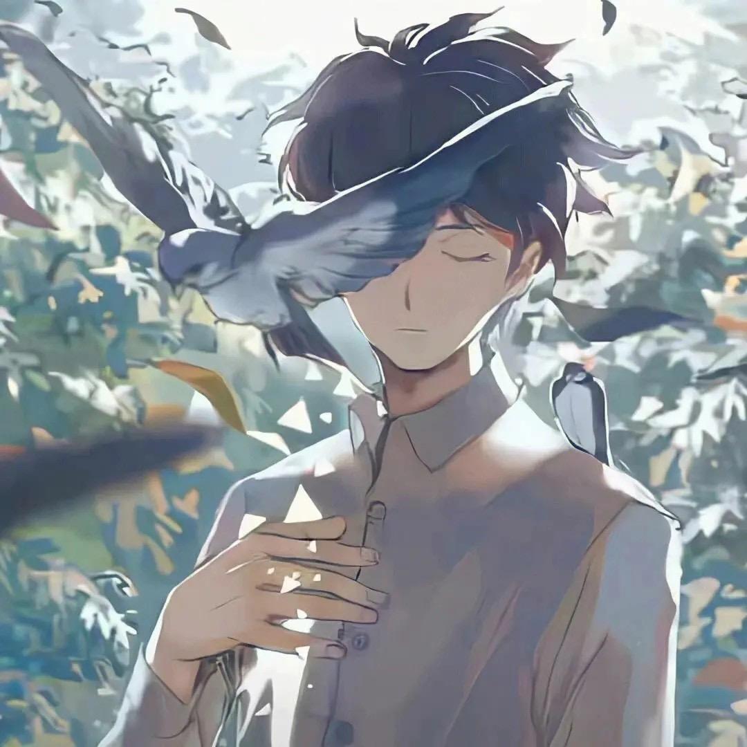 鹿泽