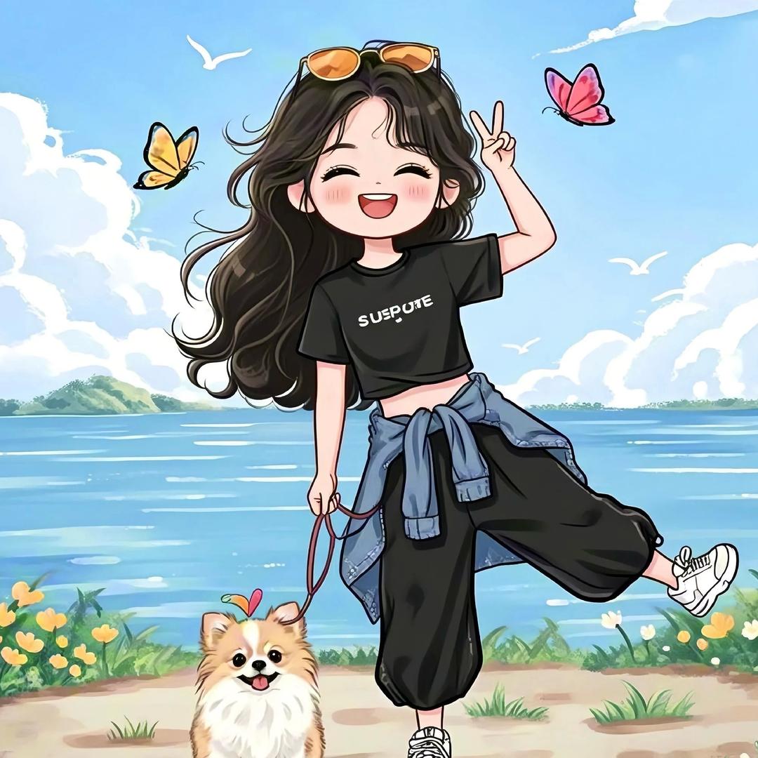 @@