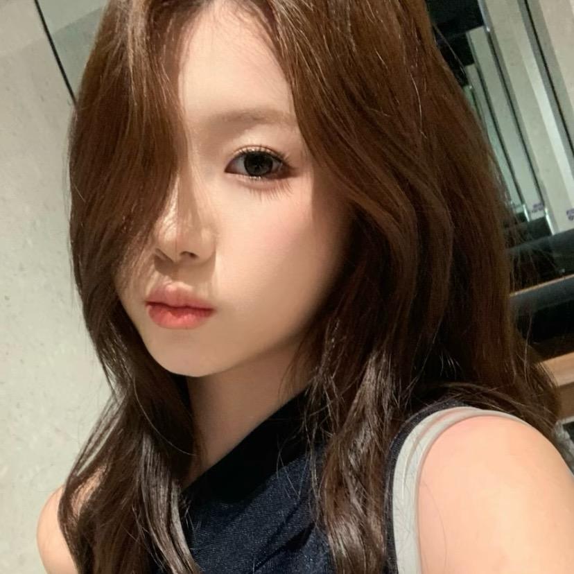 辣妹小熊🧸