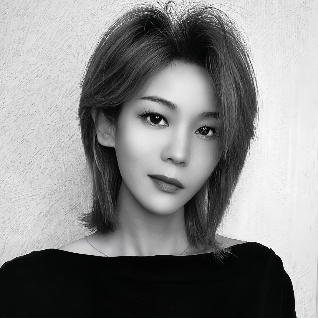 Ada