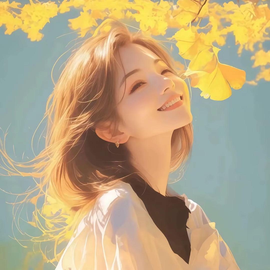 白了个白（贪玩版）
