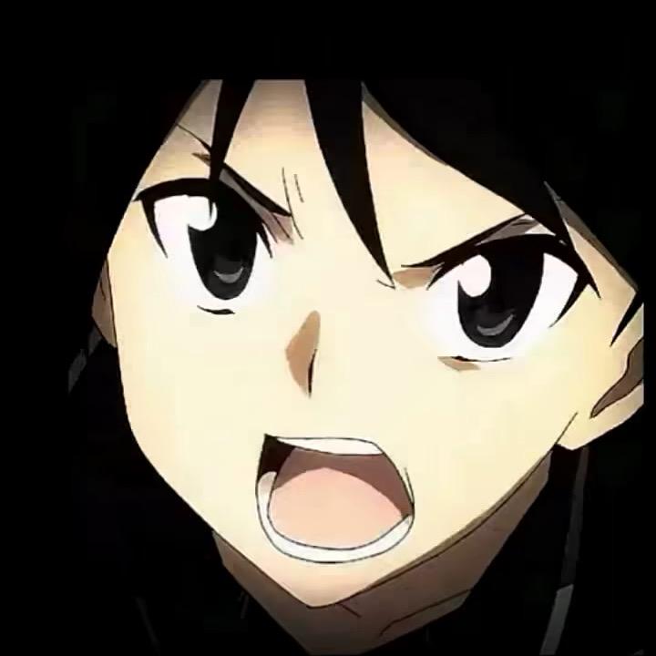 赵虎🐅