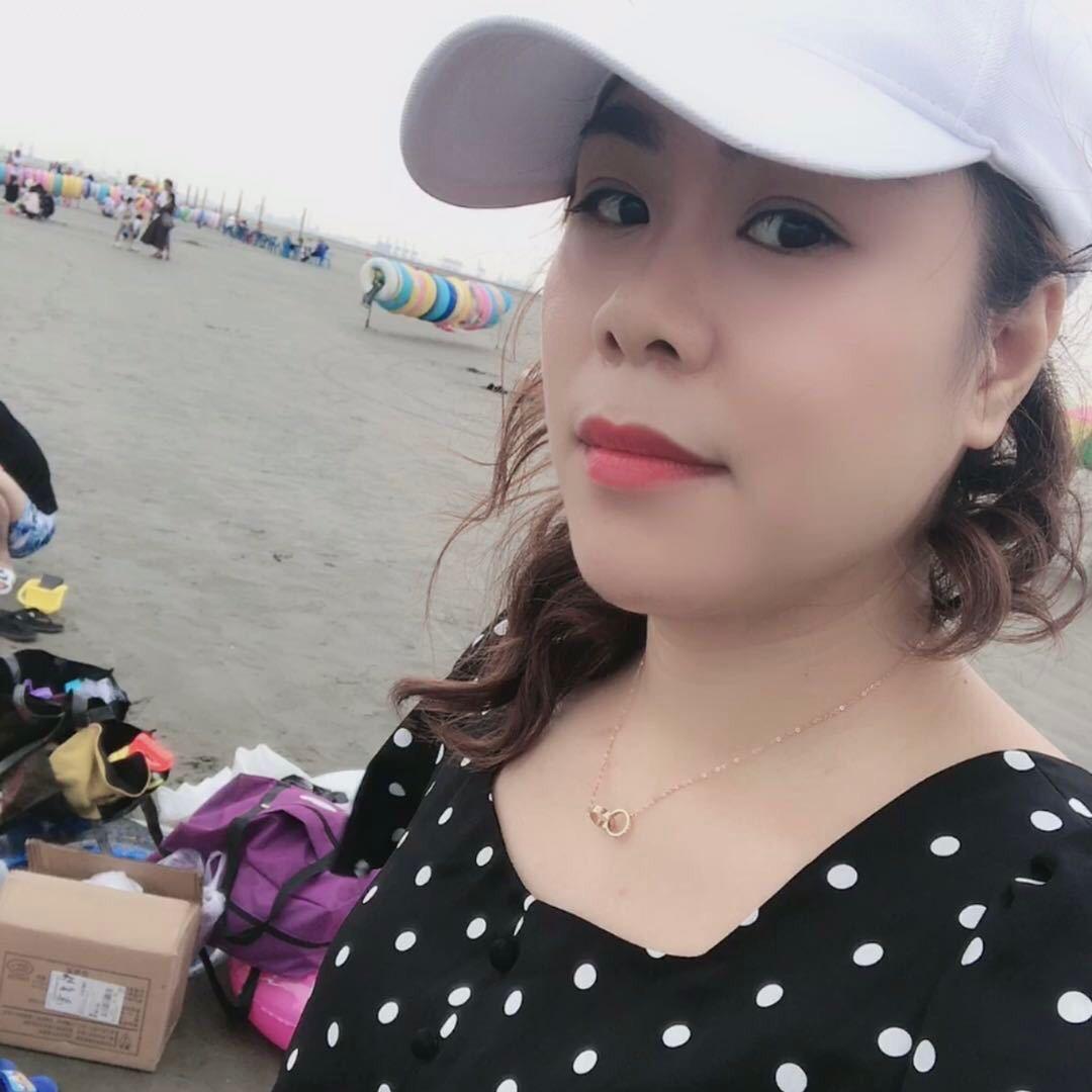 @兮颜