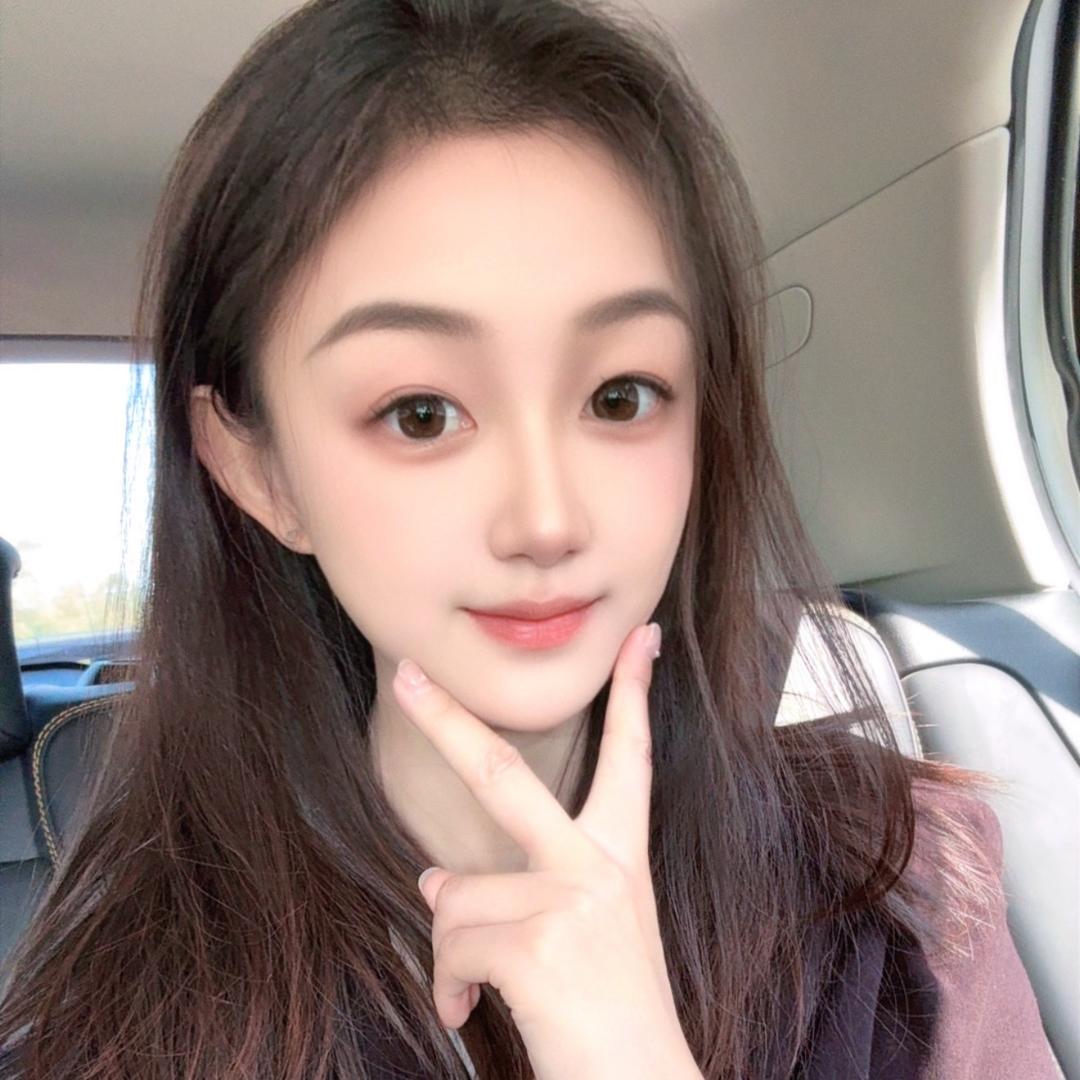 奥特mua🍄