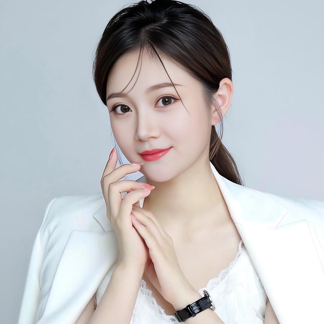 小党美甲美睫