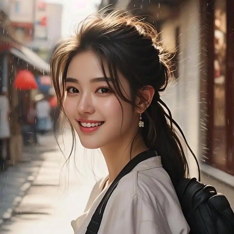 直播返场好物分享