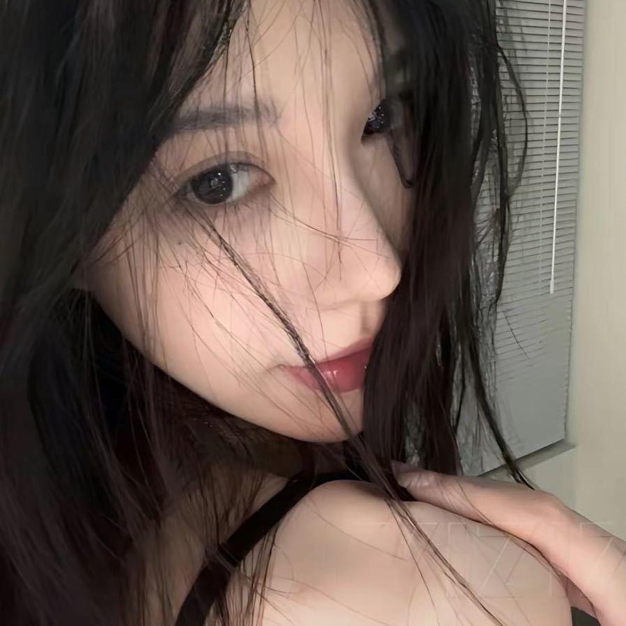 柒柒*