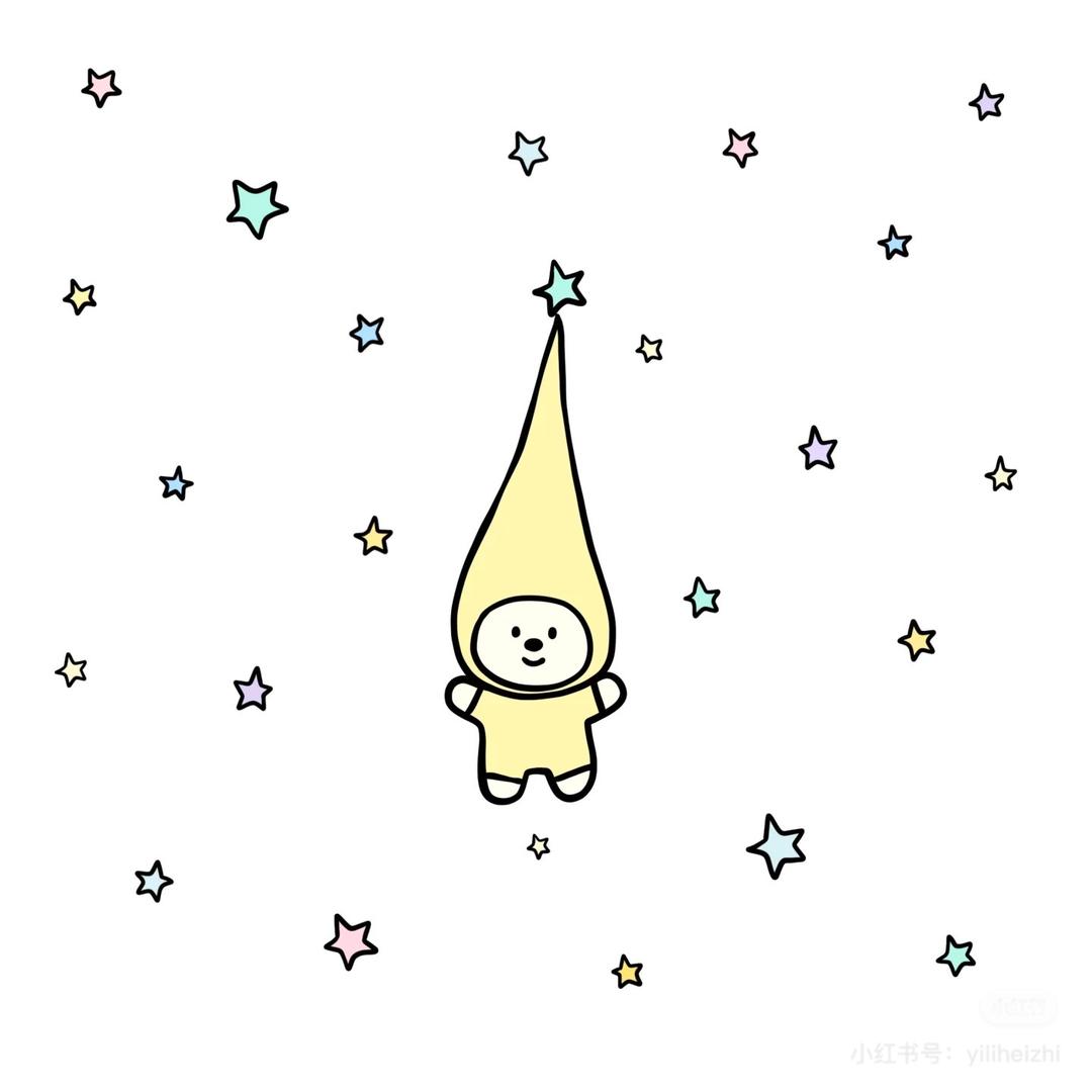 我超爱吃火锅的