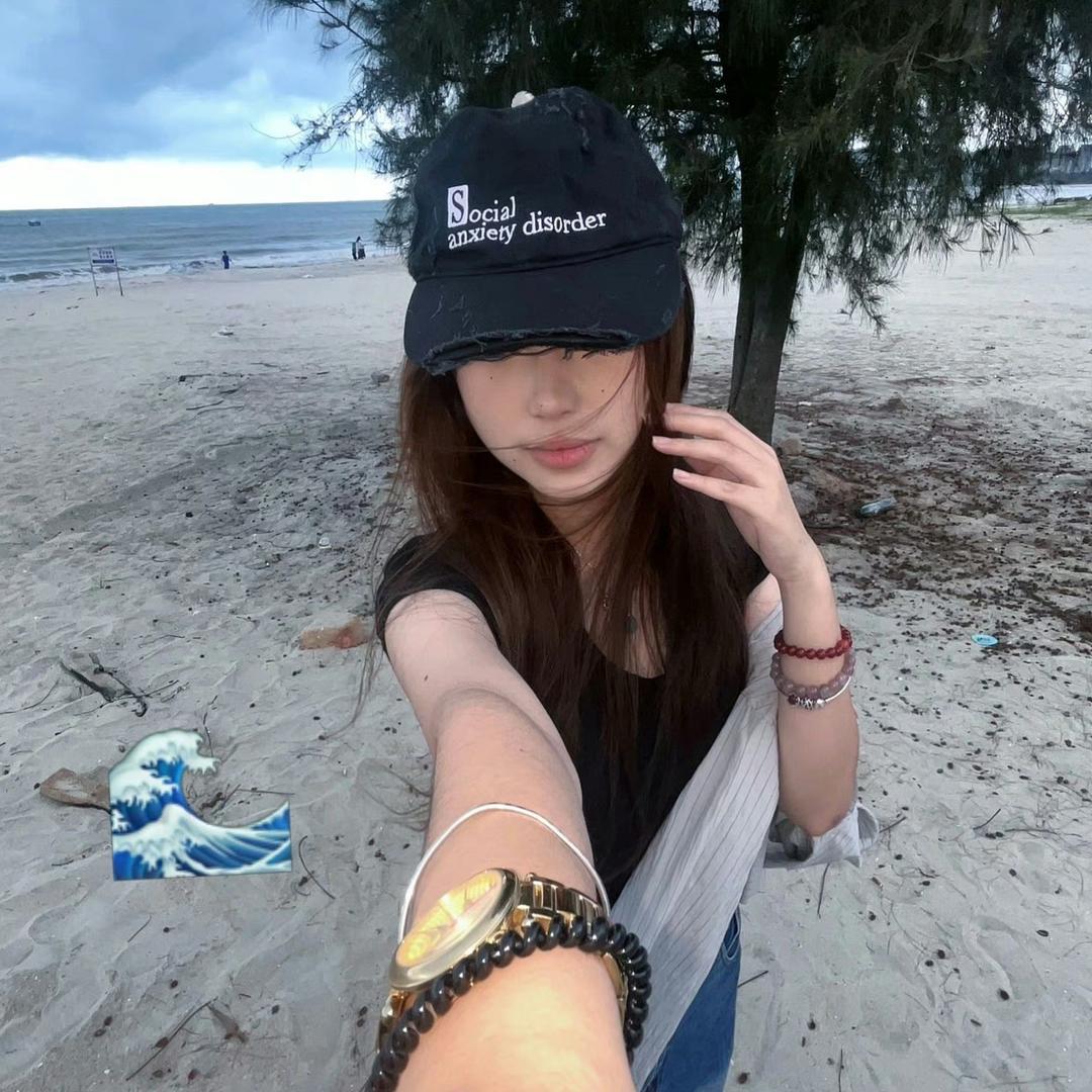 54小游戏