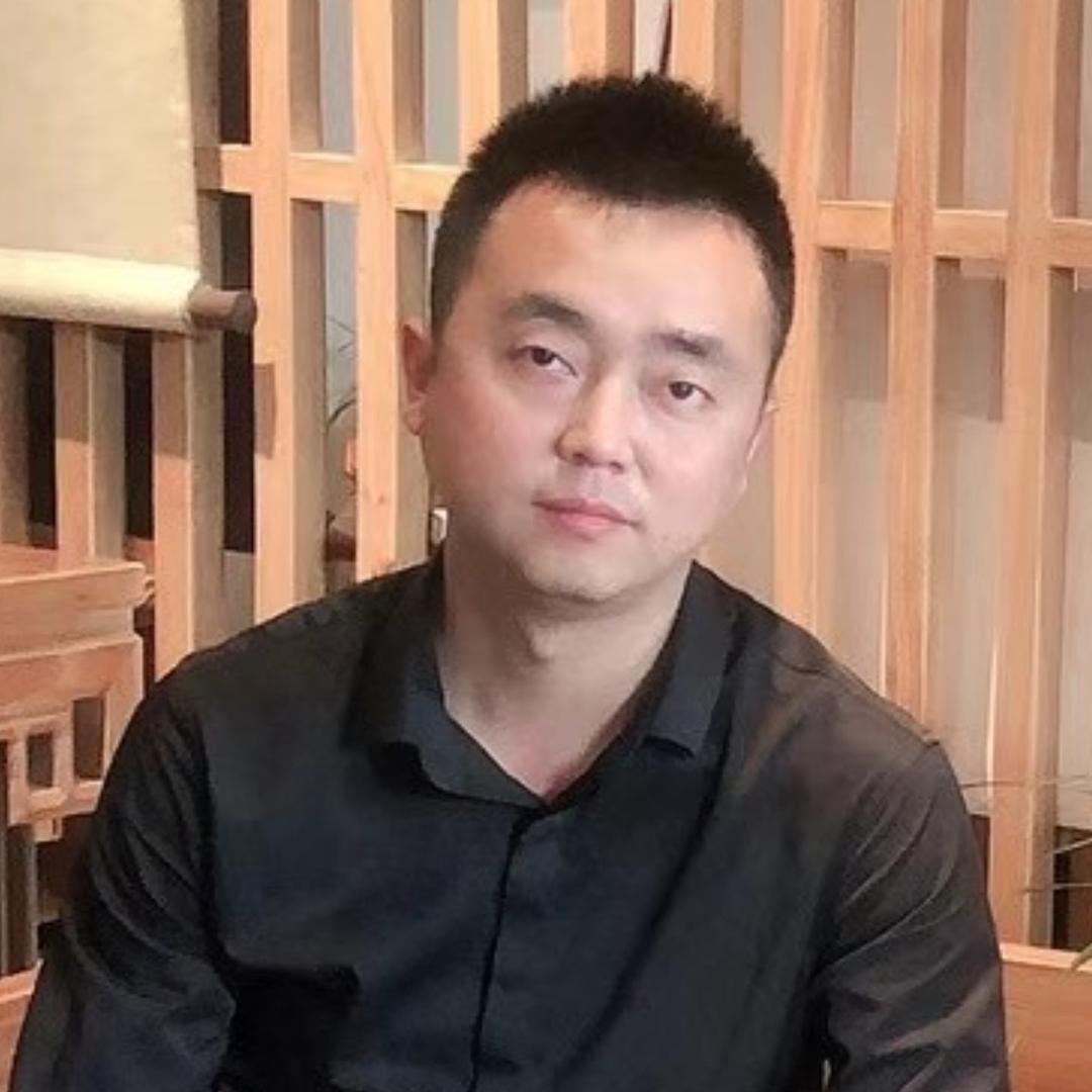 西充鸿运旅行社