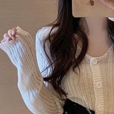 美少女