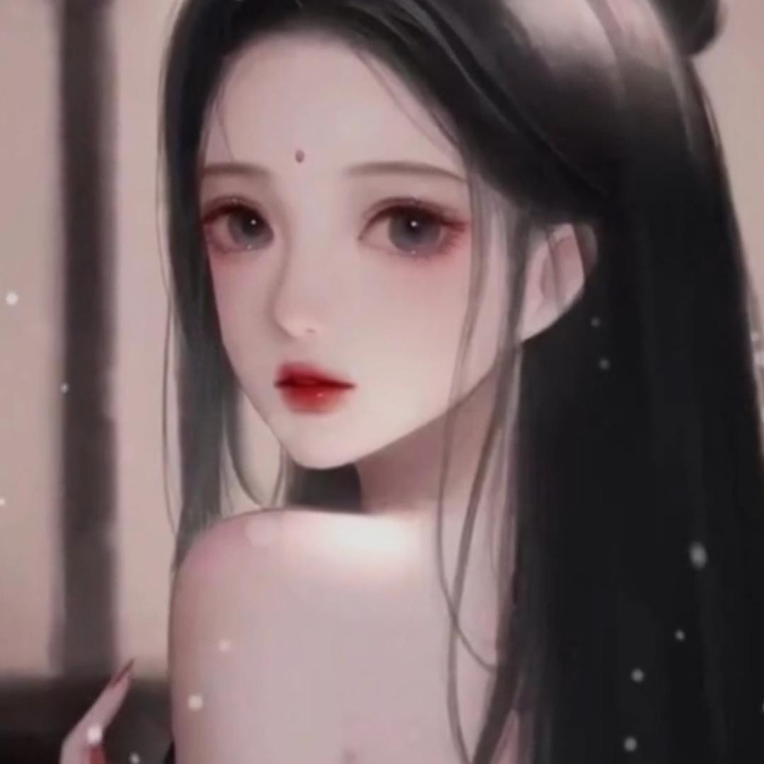 薄荷柠檬