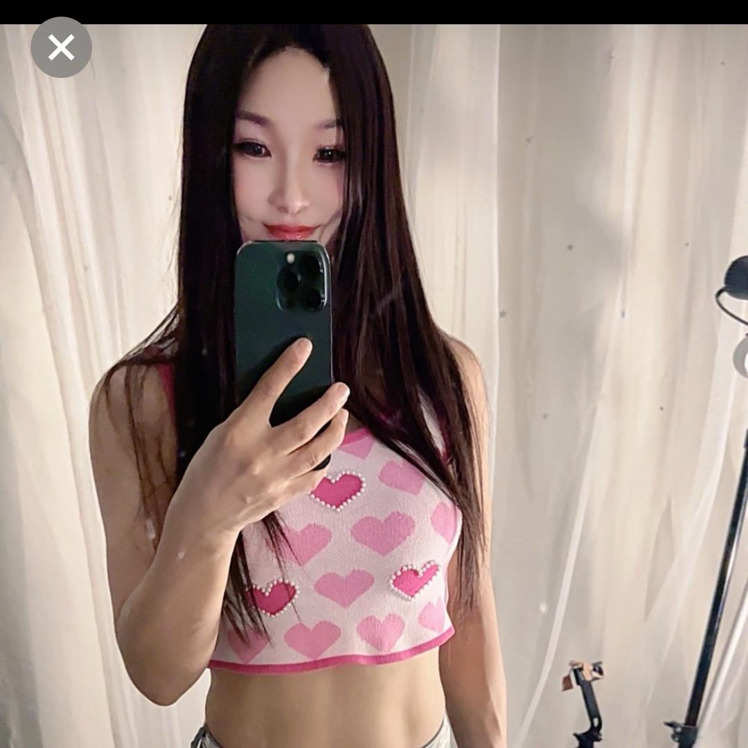 猪猪