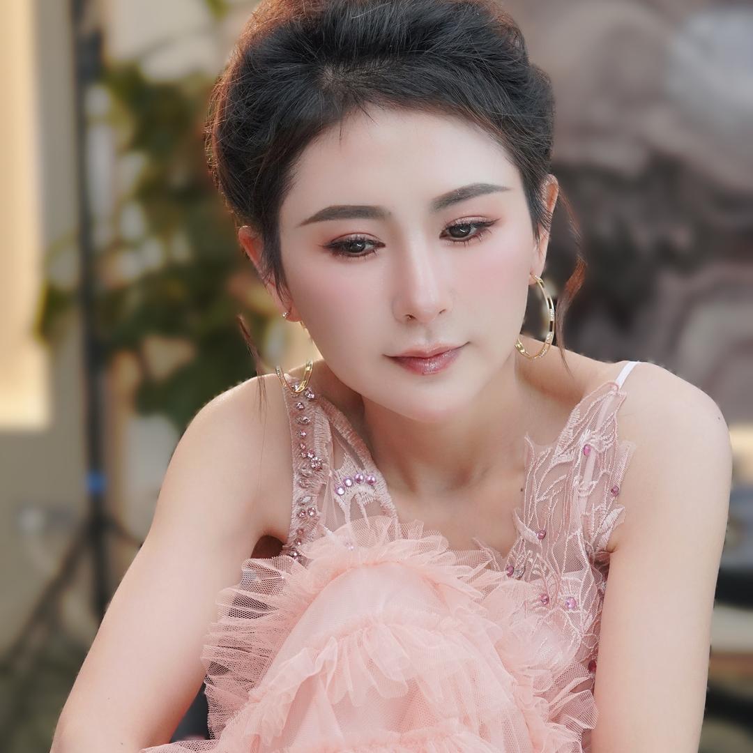 海漫拧高奢护肤
