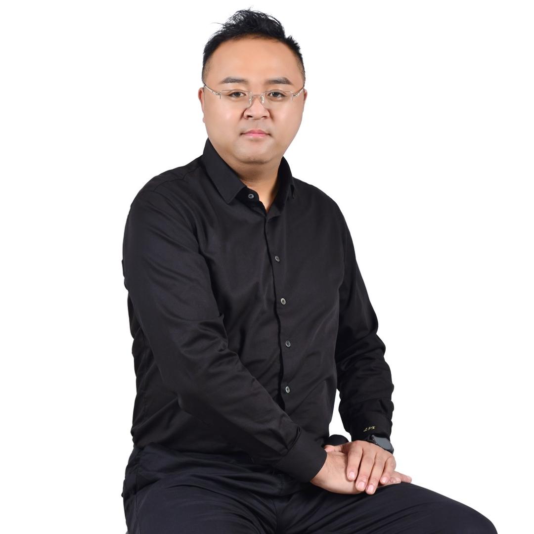 哈尔滨市莱茵尊华门业有限公司