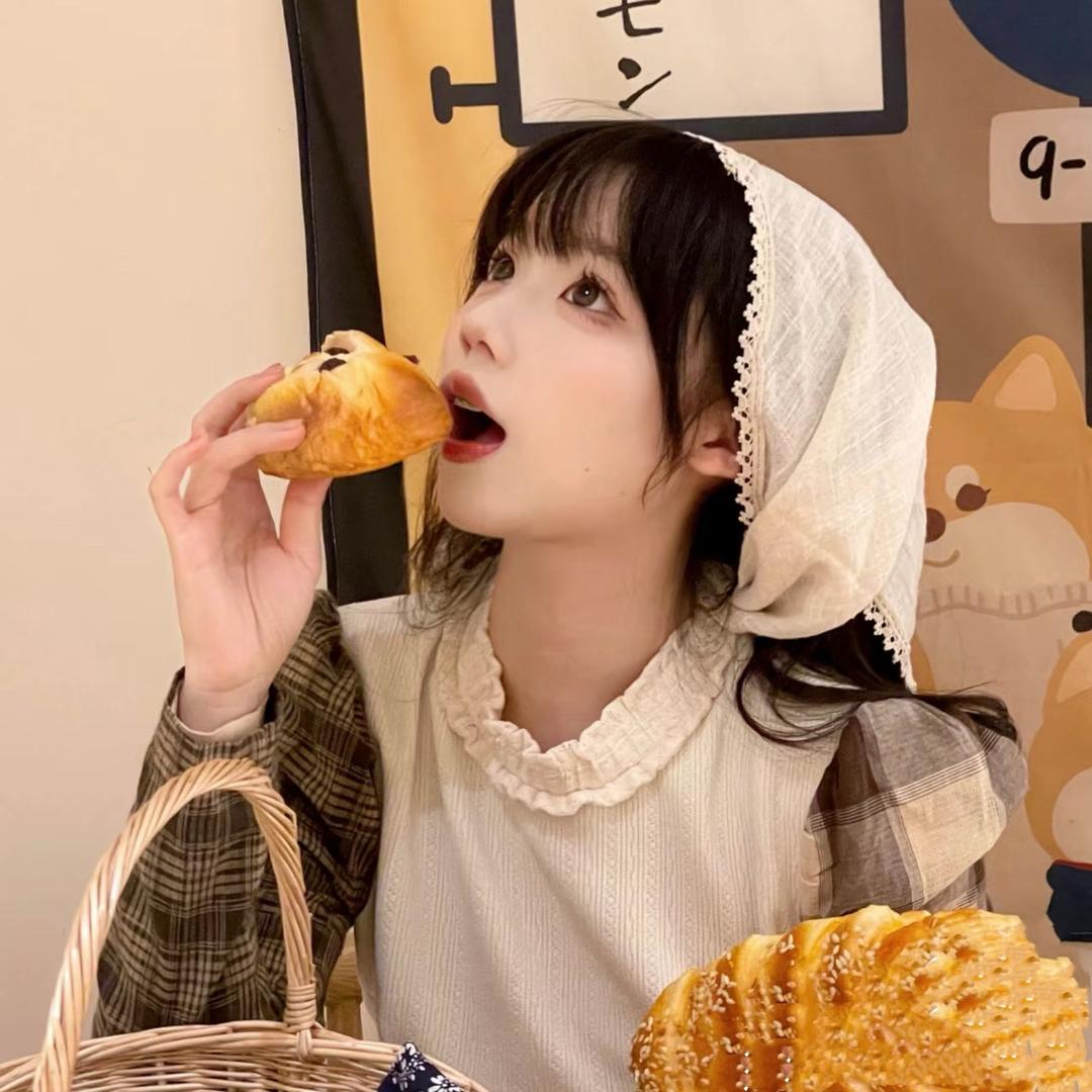 大苏打