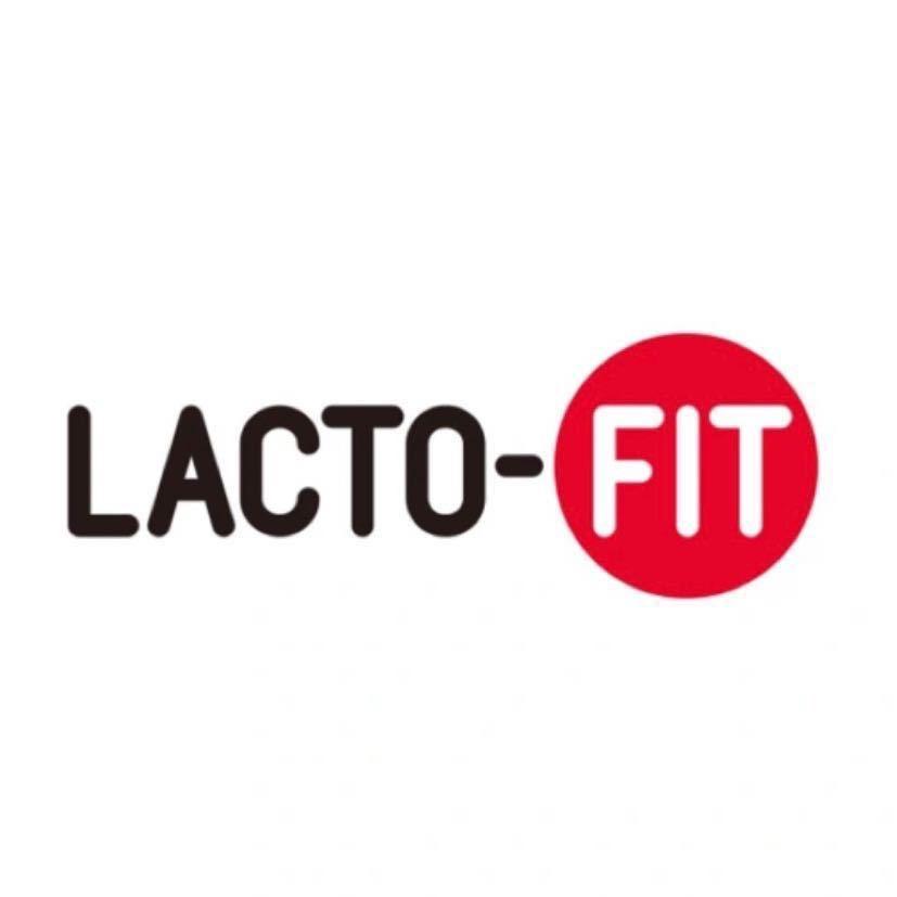 乐多飞LACTO-FIT官方旗舰店