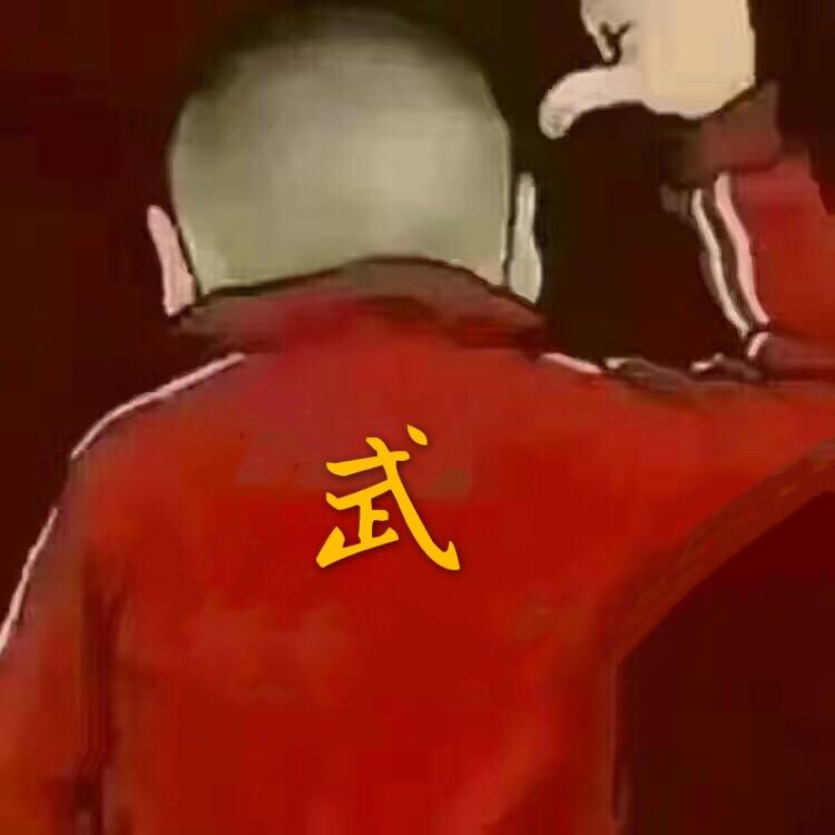 宏歌嘹亮