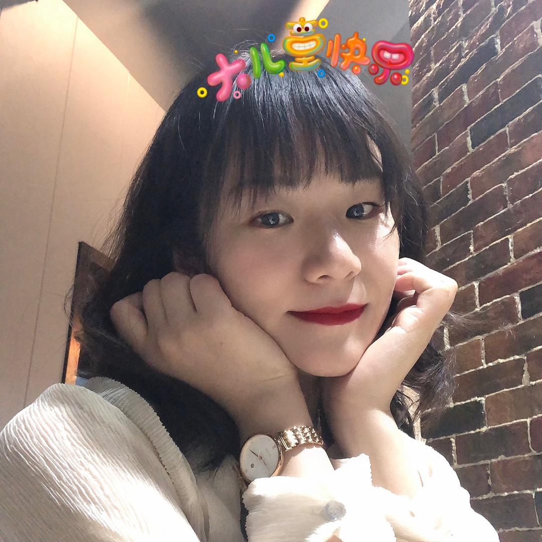 正经手工好吃辣条 九都路店🤗