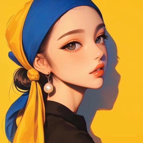 Alu饰品