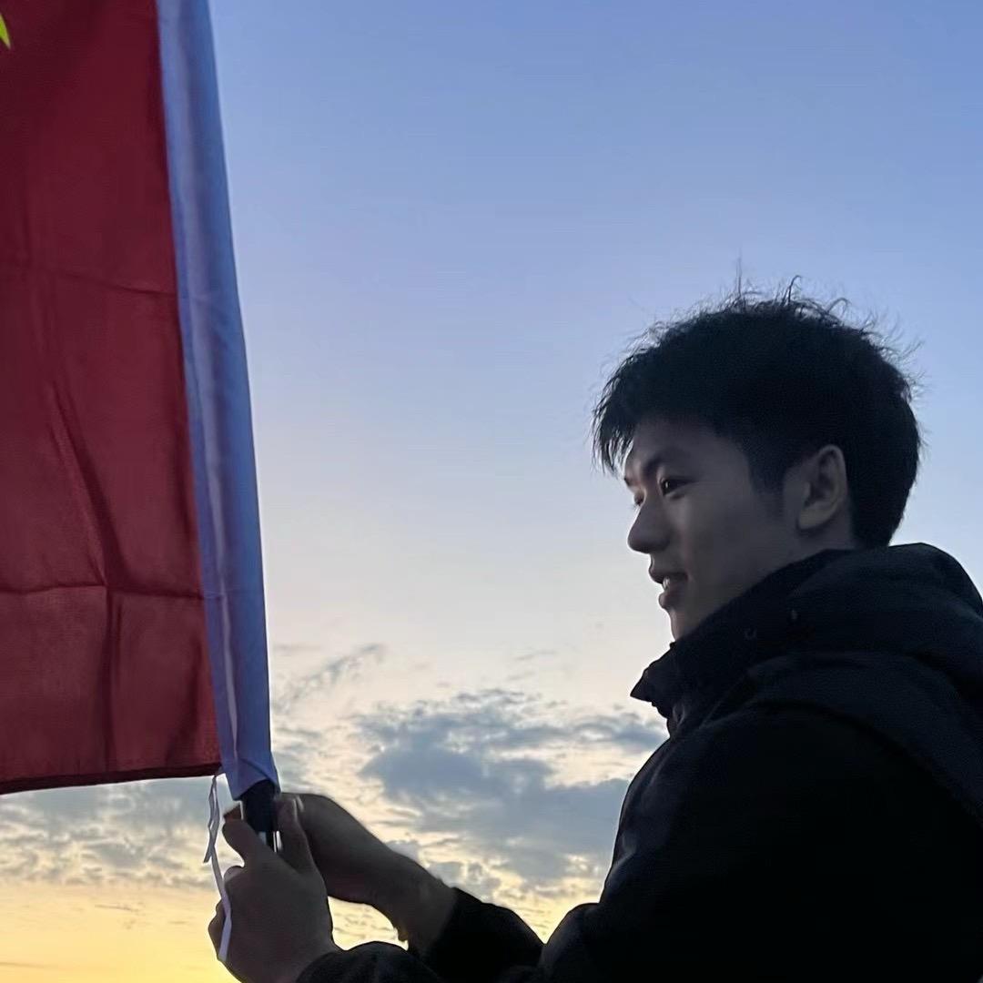 王打鼾