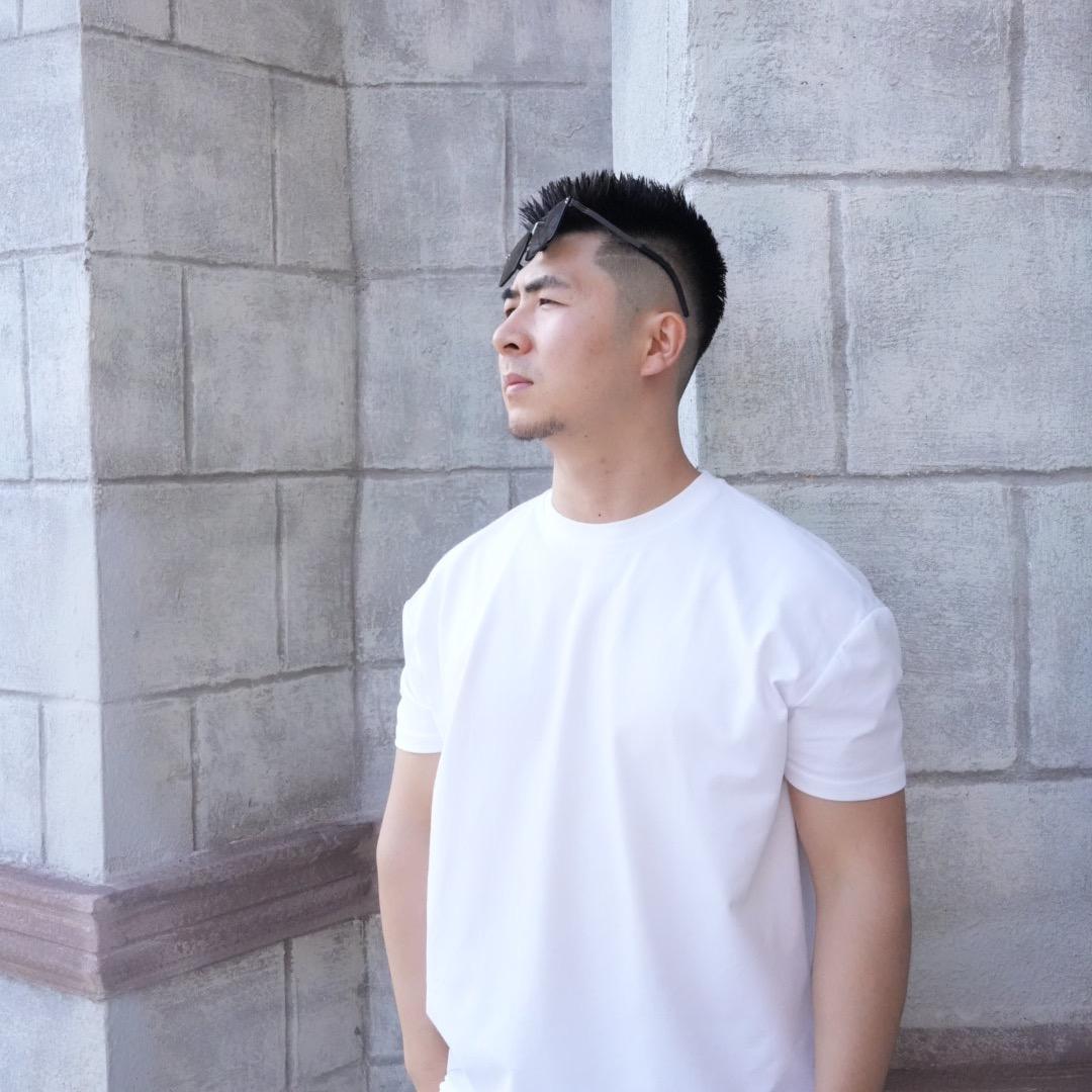 杰哥的健身房上市日记