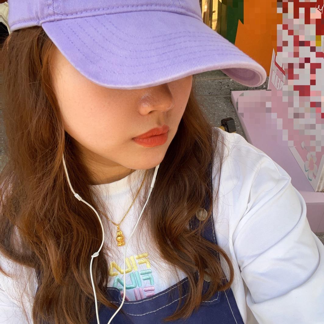 重庆 爱画彩绘的宝妈 Yanzi