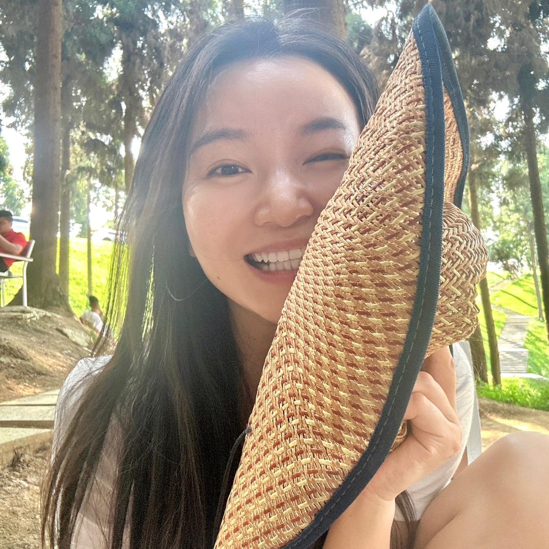 二狗子老火锅官方号