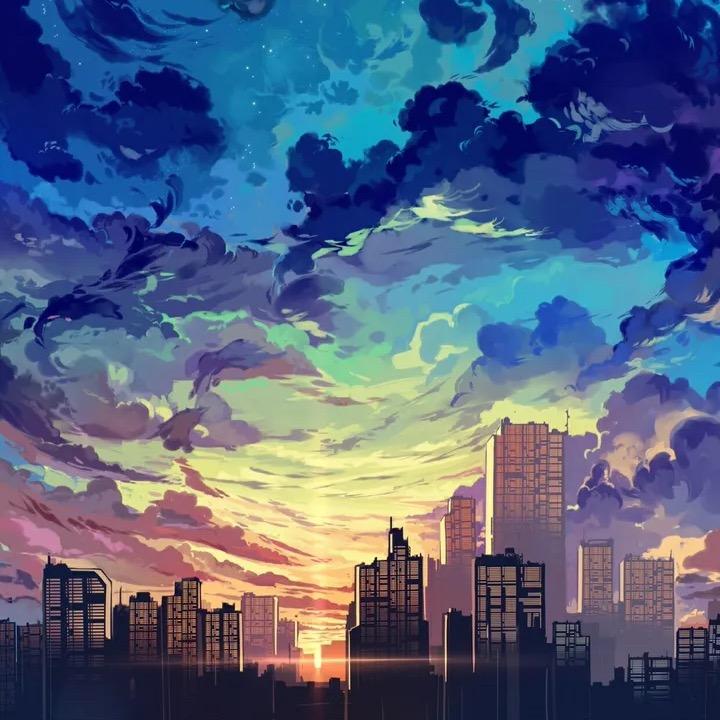 秋起教官（三角洲行动）