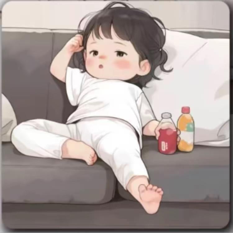 小黑