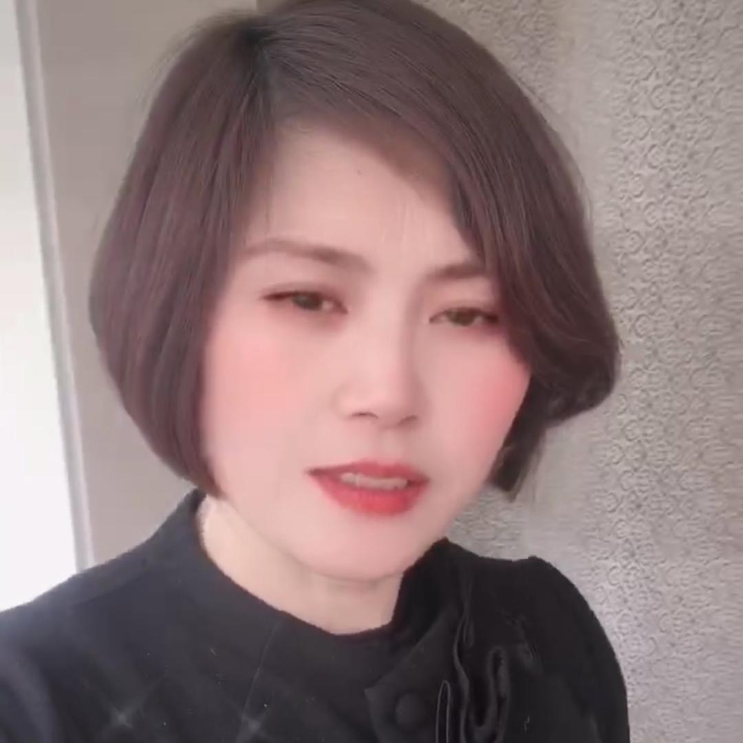 眼睛想旅游