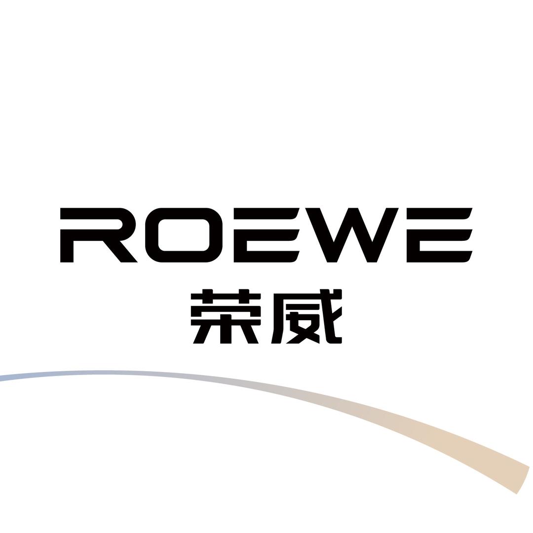 上汽荣威嘉兴申威店｜新能源