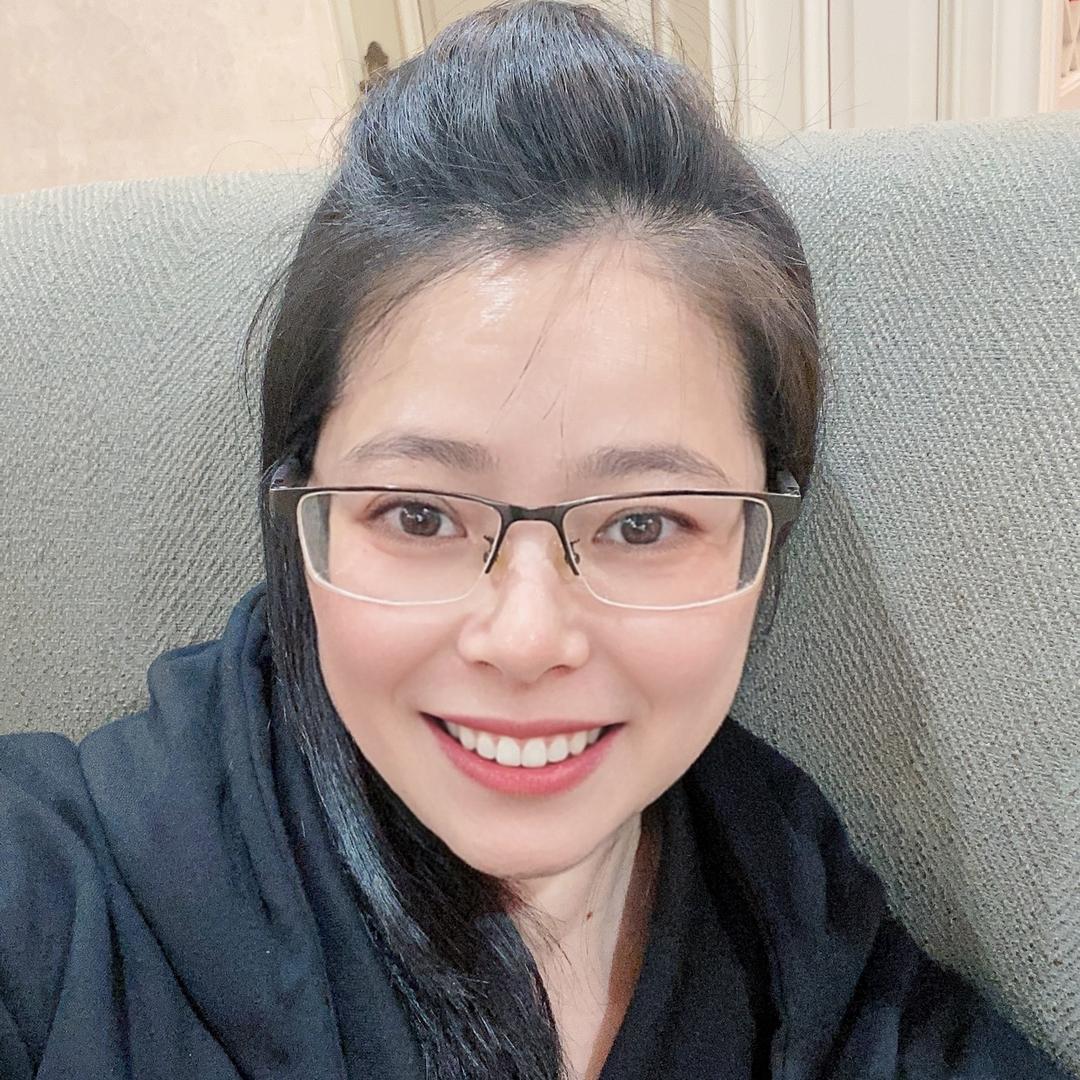 木可爱生活