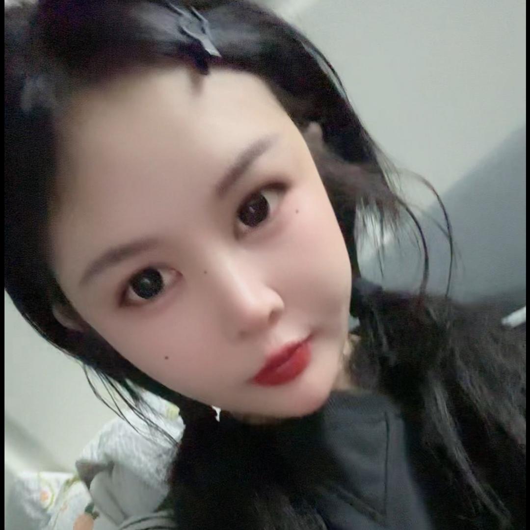 戒爱დ᭄