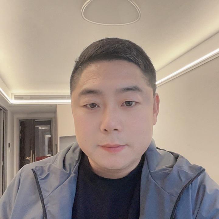 石家庄魏工装修