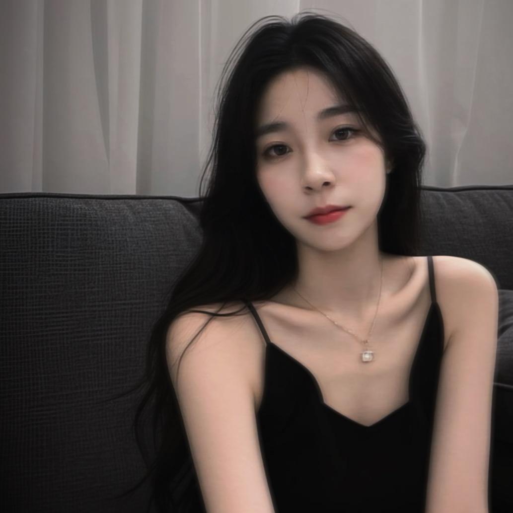 又又大王💭.