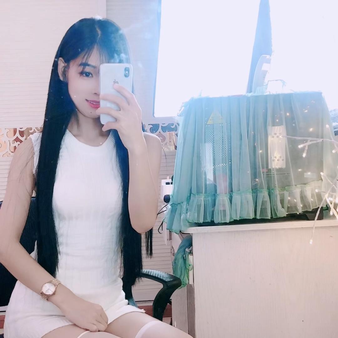 🌸丽莉芬芳🌈