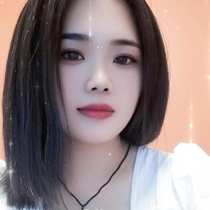 涵姐帮脱单💕