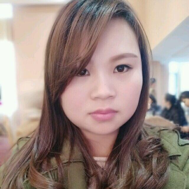 乡村菊妹2